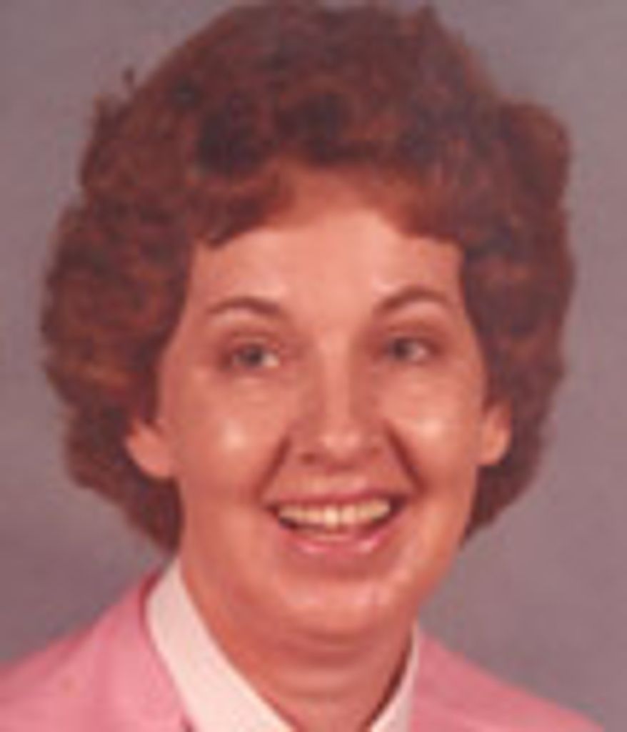 Emma Lee Cope