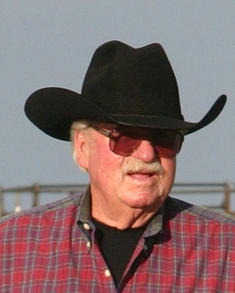 Dennis M. Goodwine Profile Photo