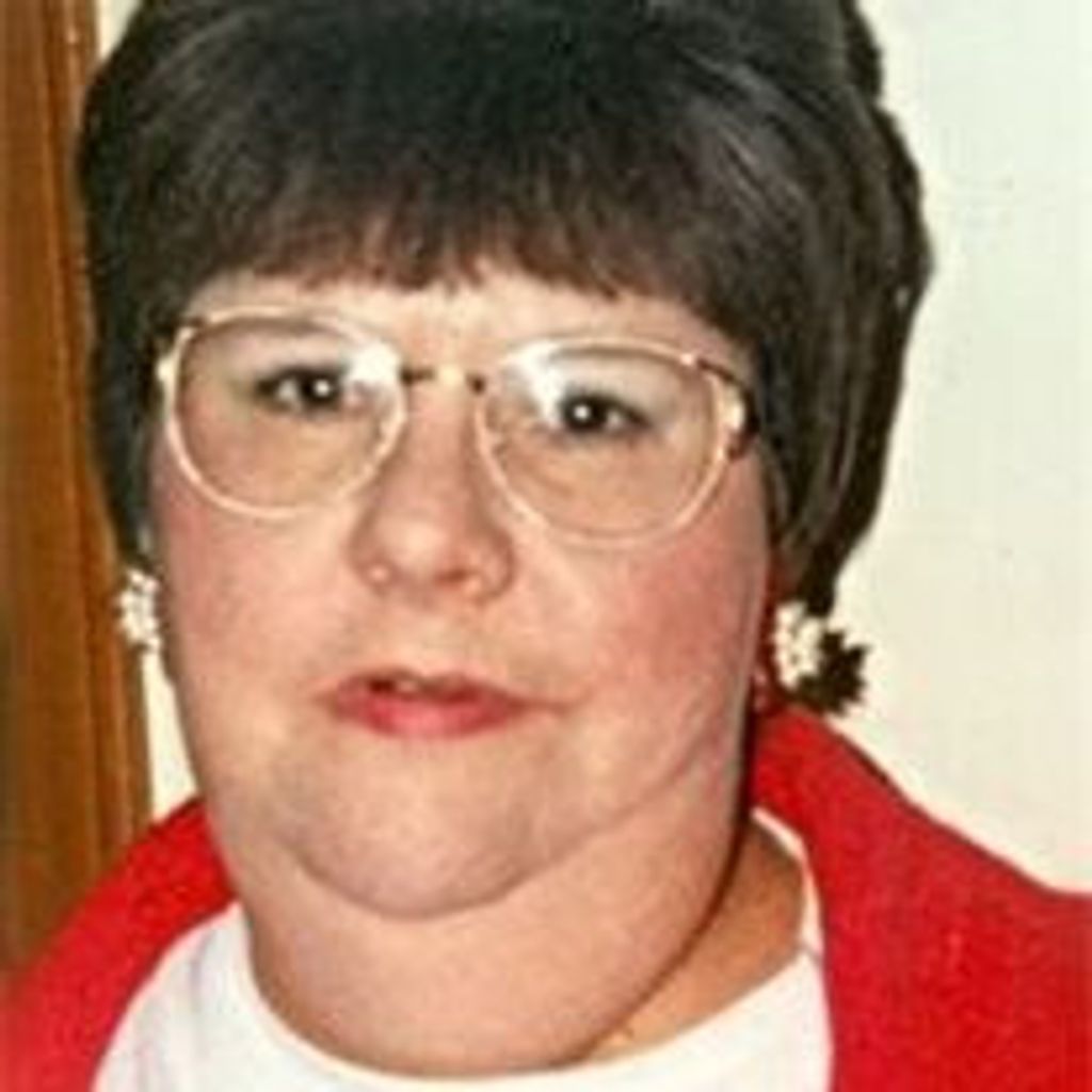 Alice Peltier