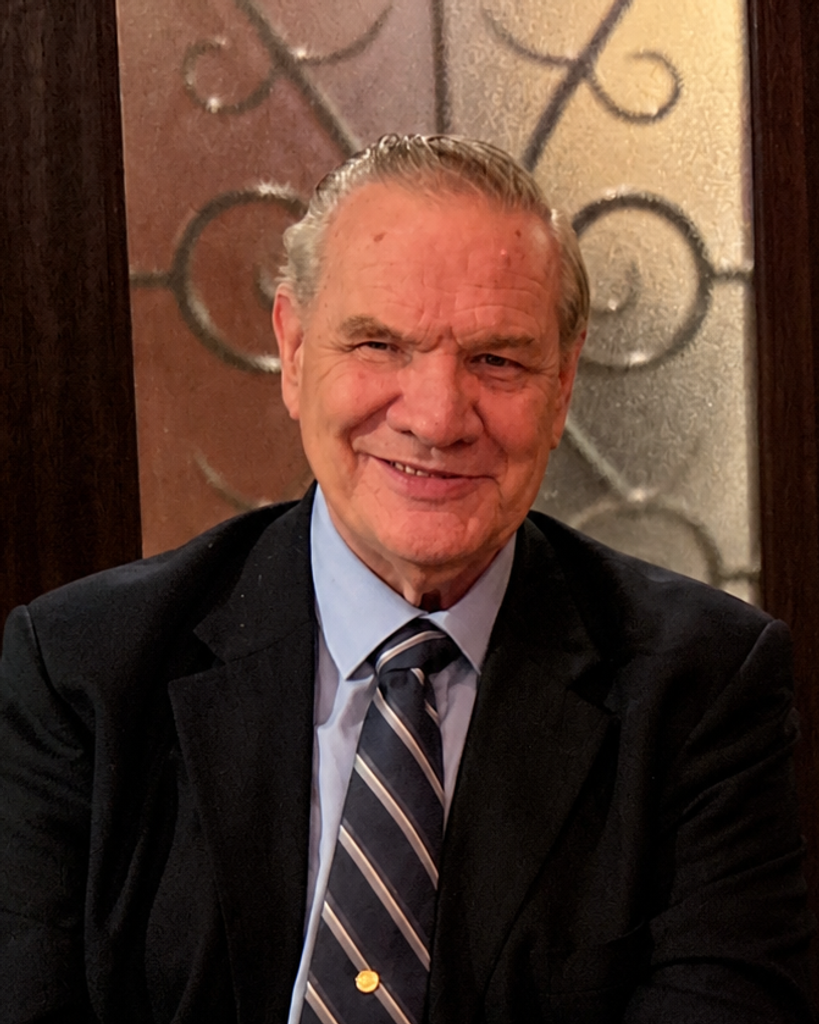Brent Brosch, Sr. Profile Photo