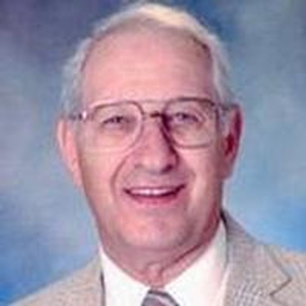 Carl  J. Mamone