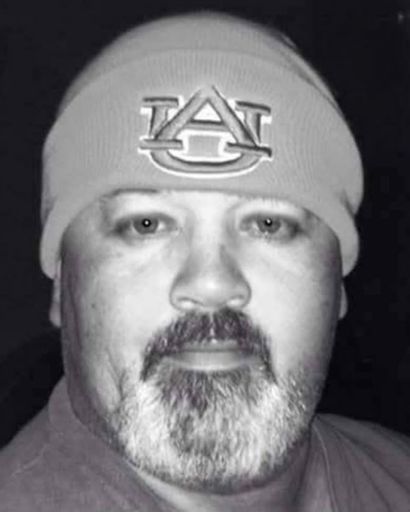 Randy Edward Fortenberry Profile Photo