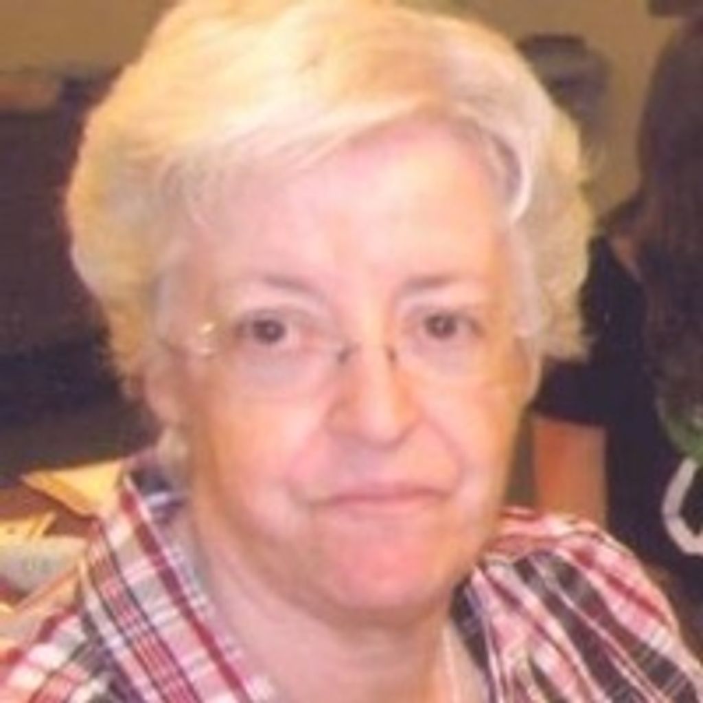 Neva Laster
