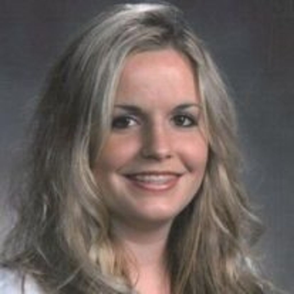 Rebecca  K. Hulsey