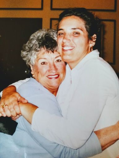 Carolynn Sue (Atwell)  Leeds photo gallery thumbnail 19 of 179