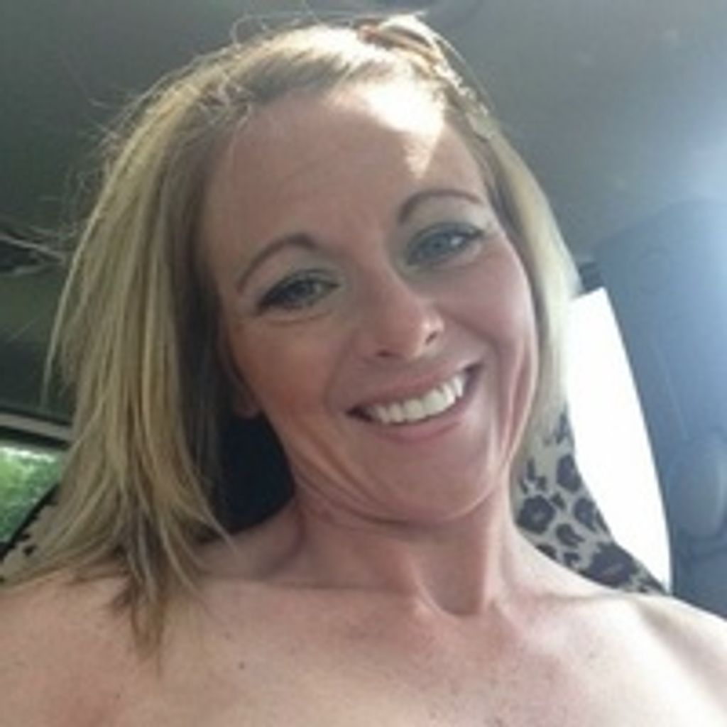 Lyndi Rae Hershberger Profile Photo