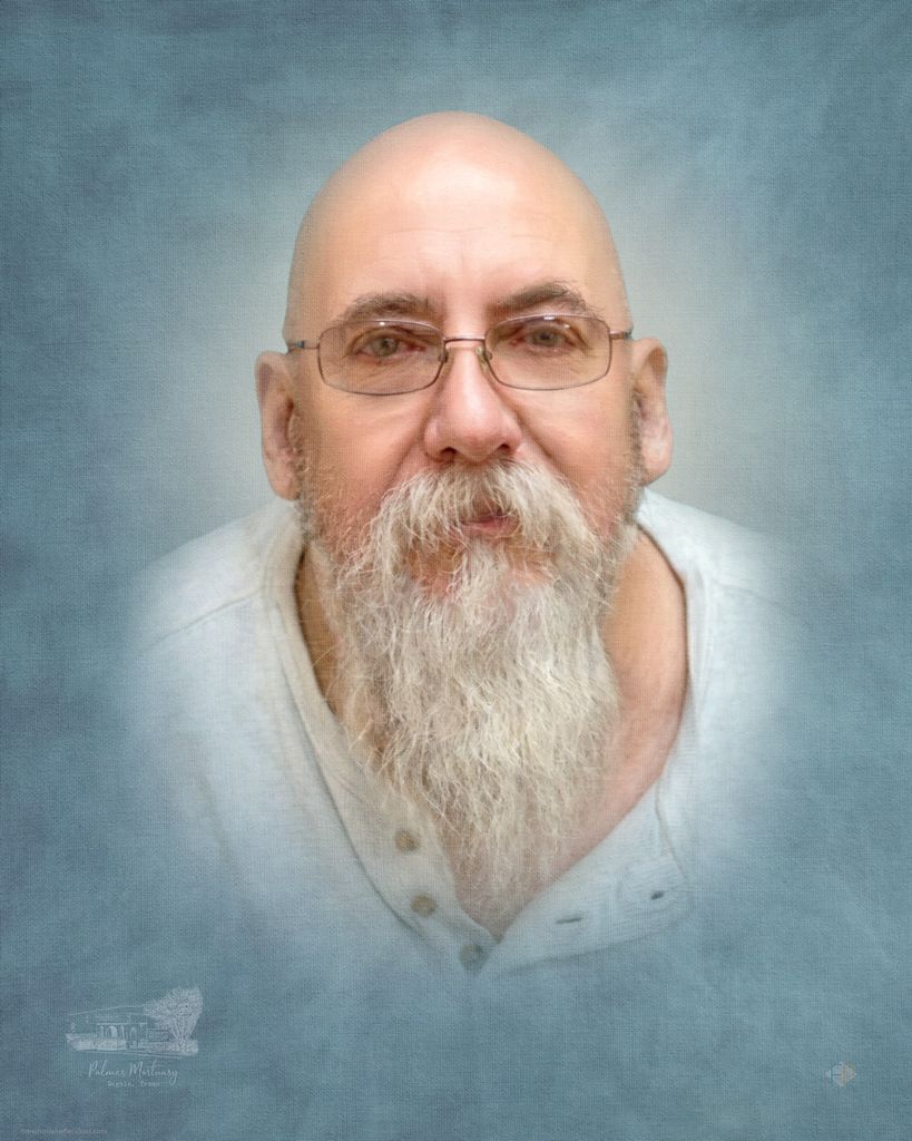 Fidel Flores Jr. Profile Photo