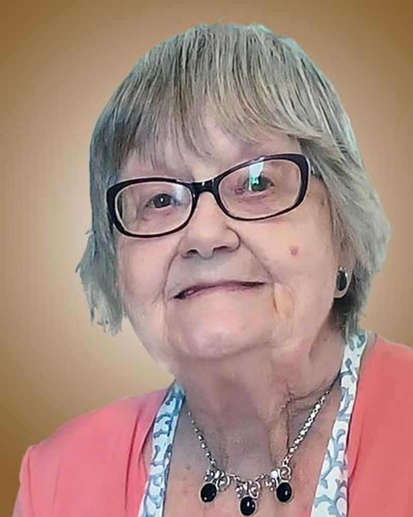 Marilyn Wouters Profile Photo
