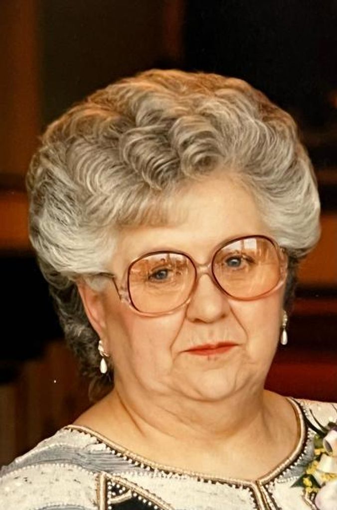 Marilyn R. Sulima