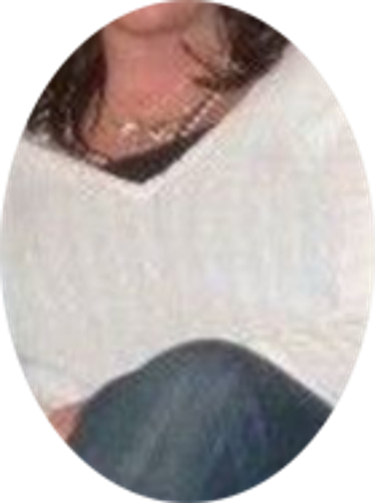 Donna Dammrich