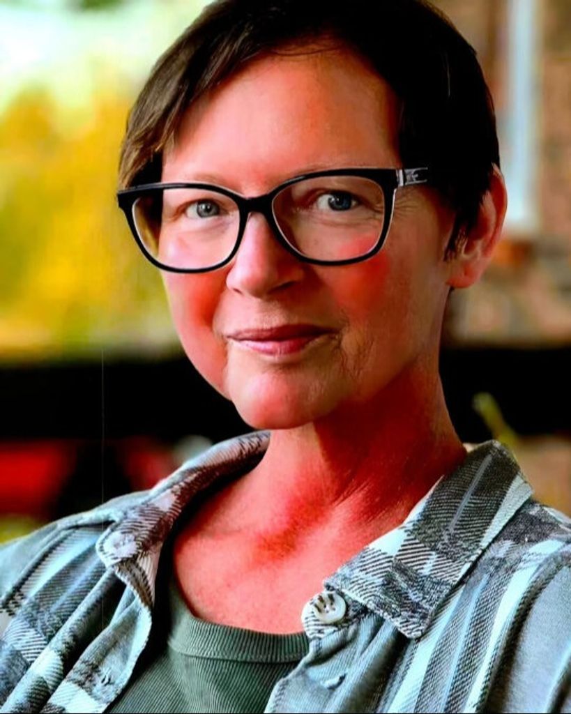 Ada Sue Bell Profile Photo