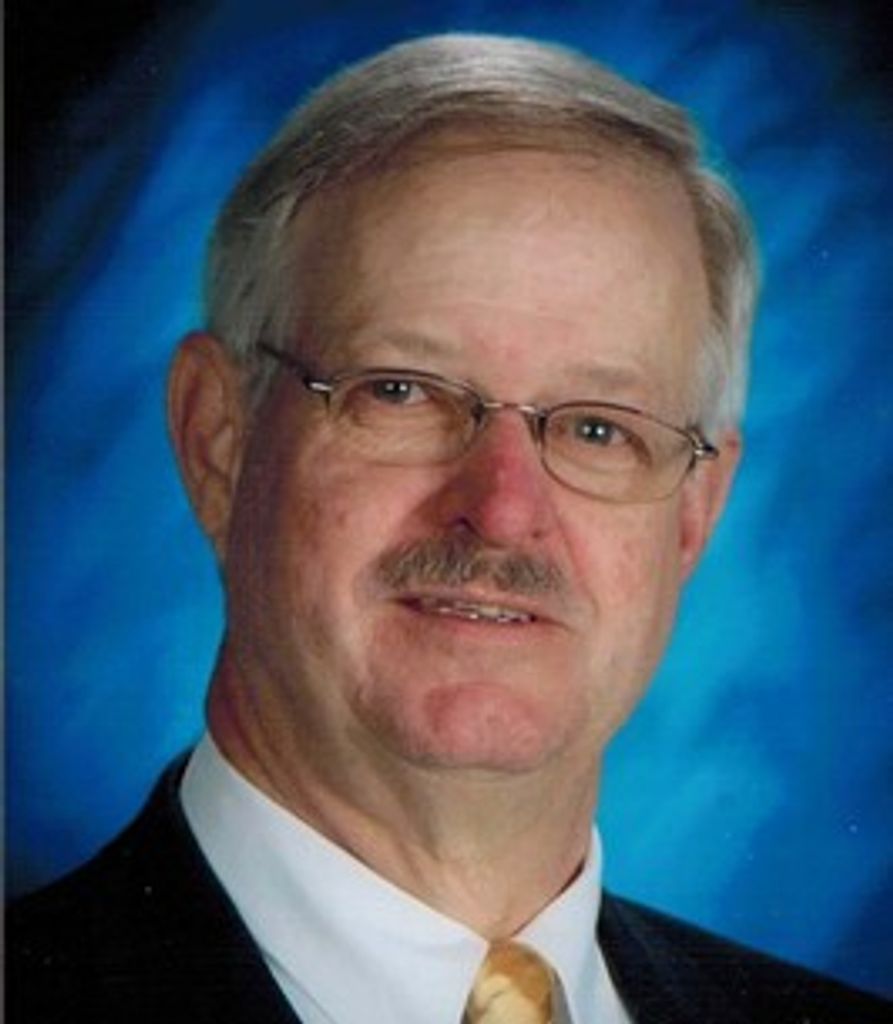 Keith Jeske Profile Photo