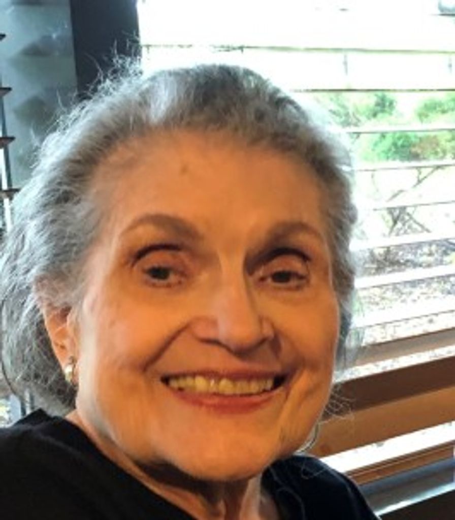 Joan Spatafora