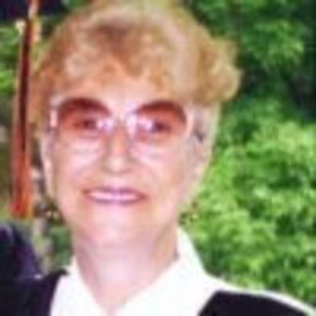 Irene M Chase