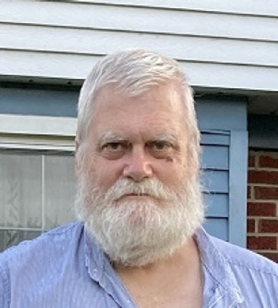 Robert L. Rufe Profile Photo