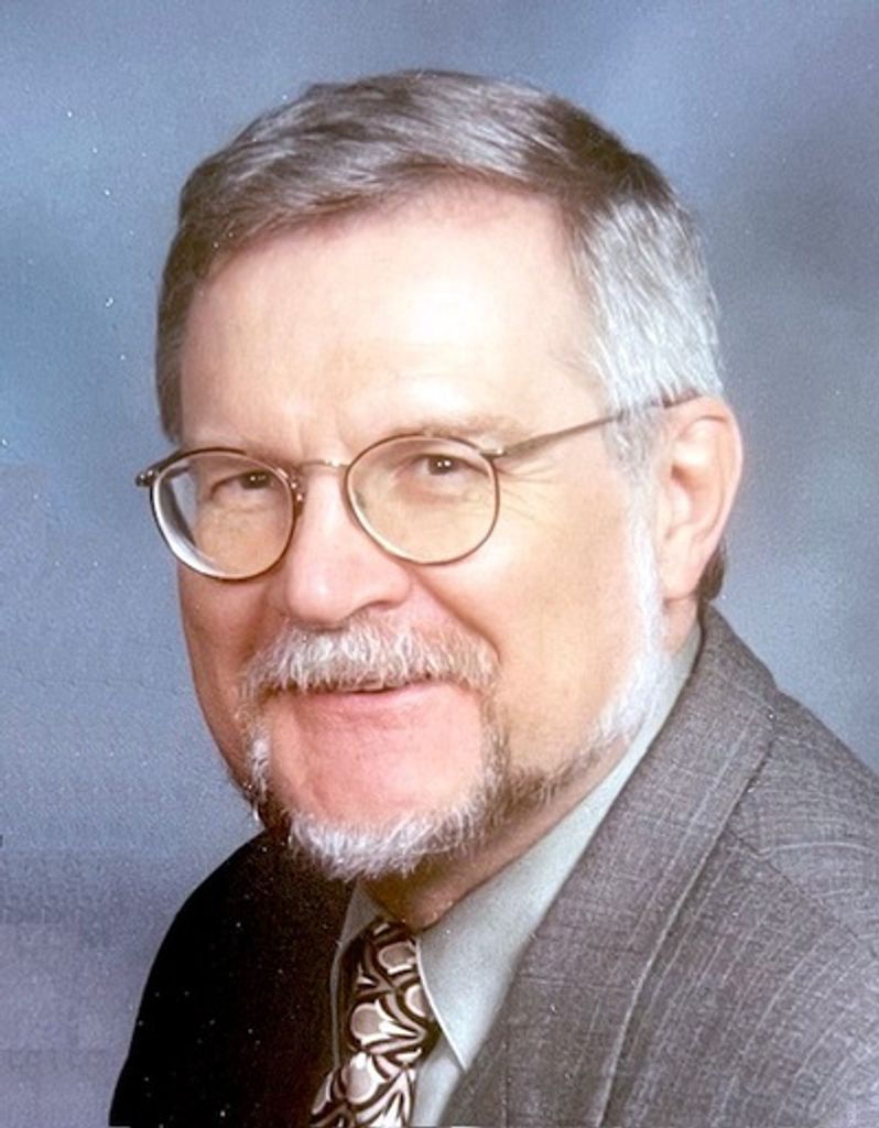 Michael F Brescia Profile Photo