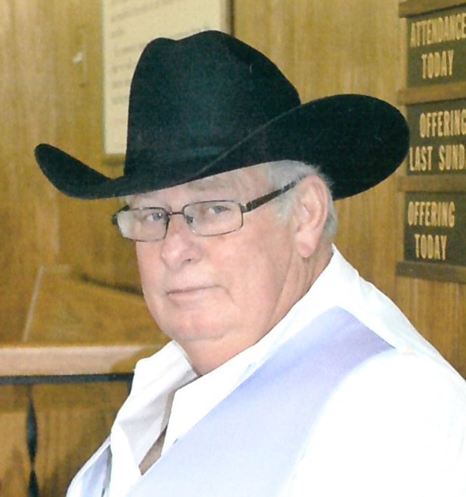 Herman Wallie Kittrell Sr.