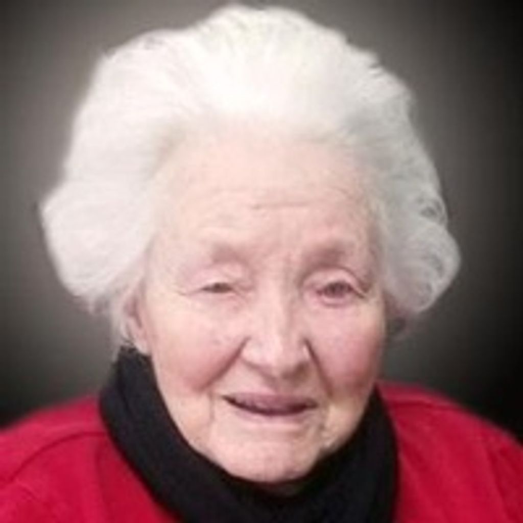 Novella  Chism Bender