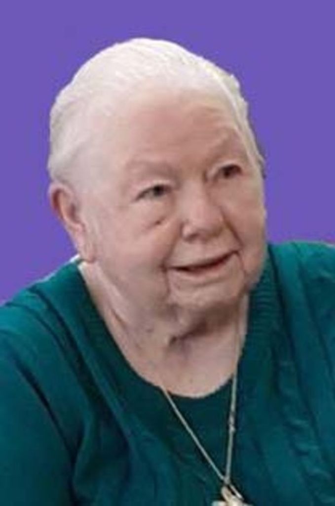 Norma J. Wasinger Courtesy Notice Profile Photo