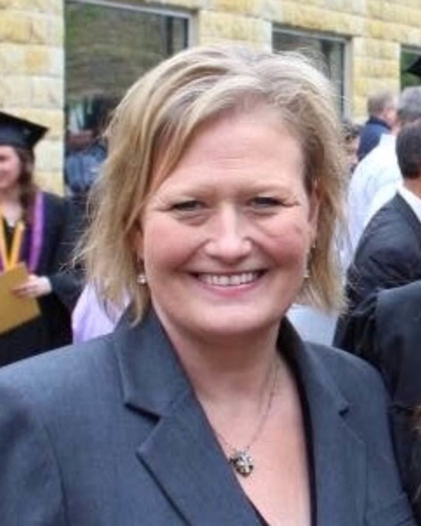 Lorie Siebels Profile Photo