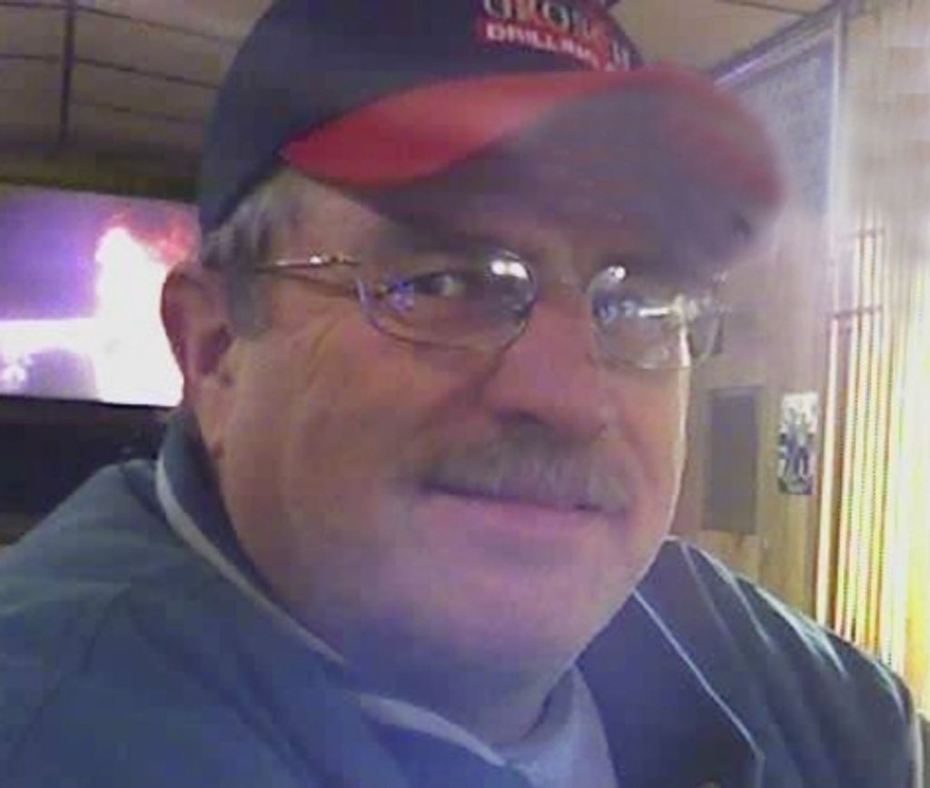 Harold "Buggs" Paul Henn, Jr. Profile Photo