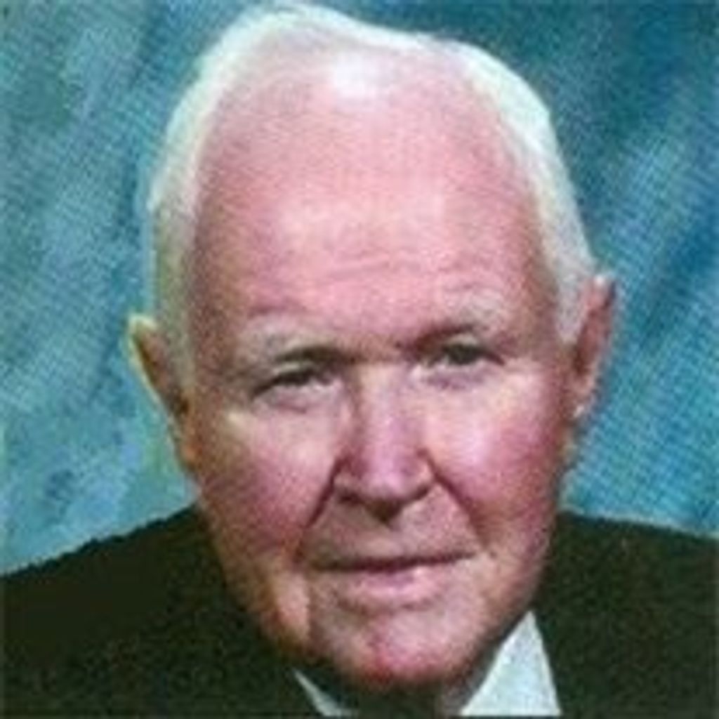 James Horton, Sr.