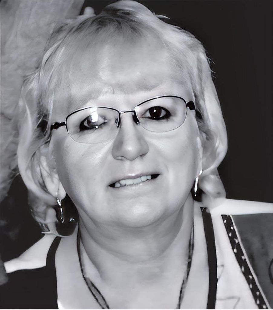 Shirley Ann Van Elsberg Profile Photo