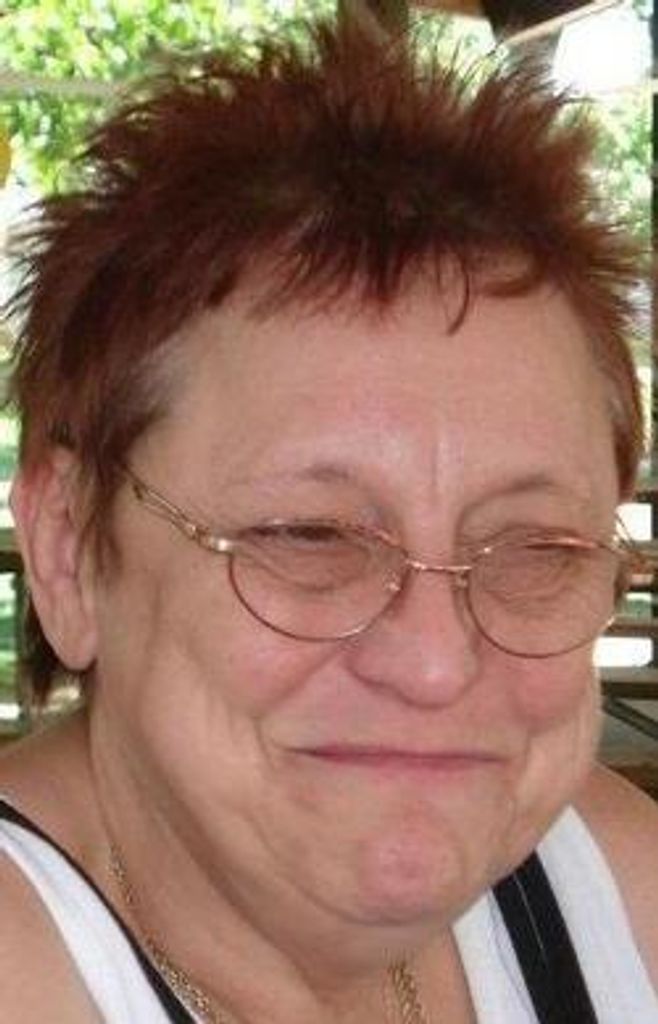 Deborah "Debi Jo" Whiting Profile Photo