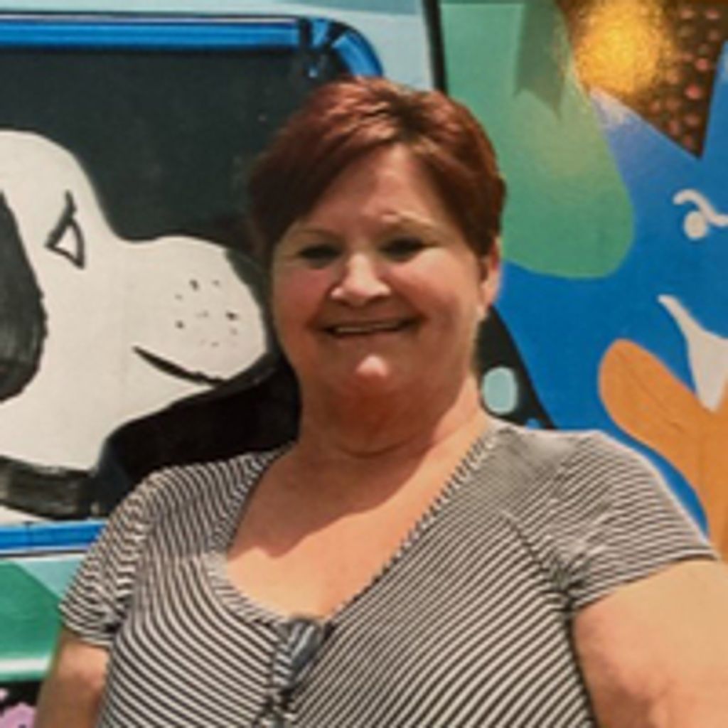 Donna Annette Philo