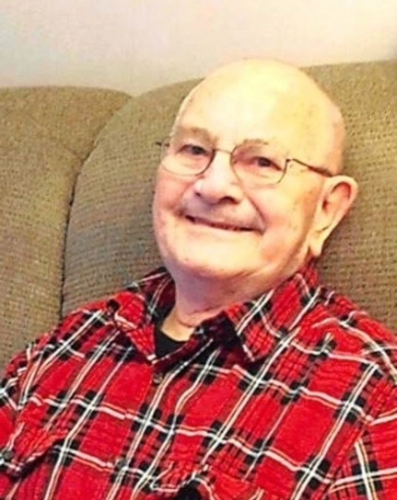 Jackie G. Fairchild Profile Photo