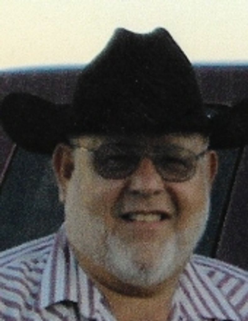 Keith Lee  Balvanz