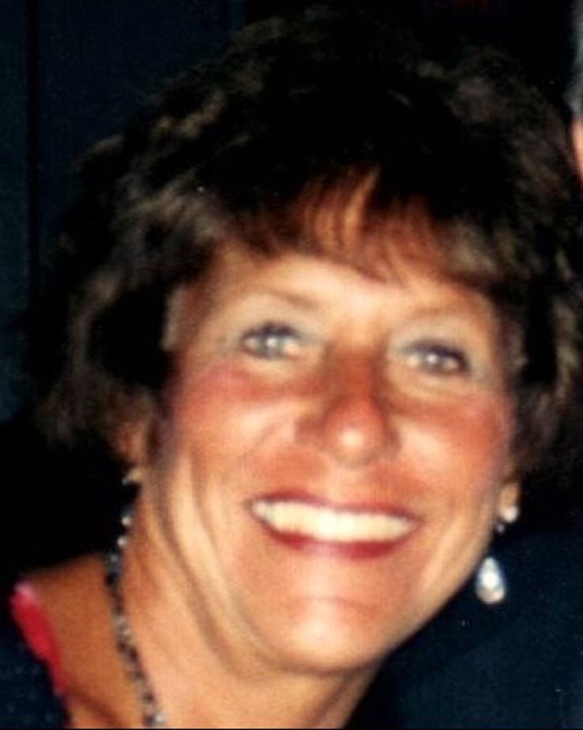 Barbara A. Aromando Profile Photo