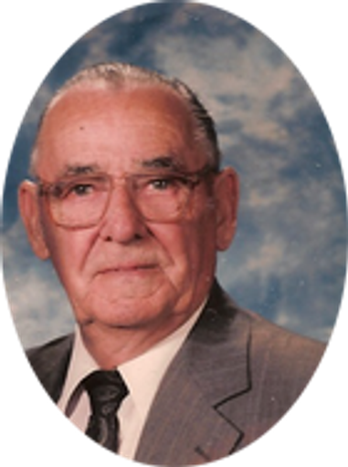 Kenneth Quick Profile Photo