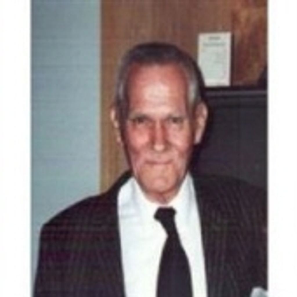 Fred Hamilton