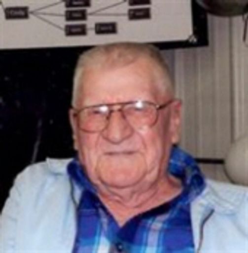 Clarence Schad Sr. photo gallery thumbnail 1 of 2