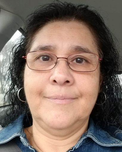 Margarita Guardiola Profile Photo