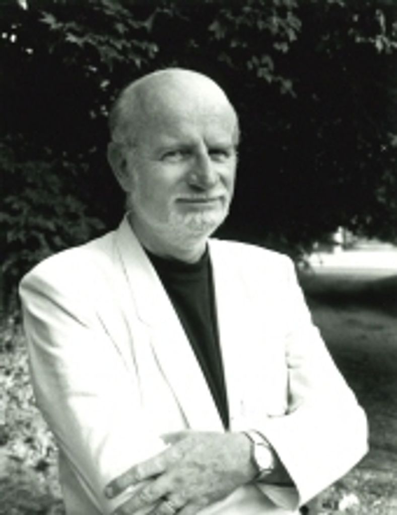 Robert S. Fogarty