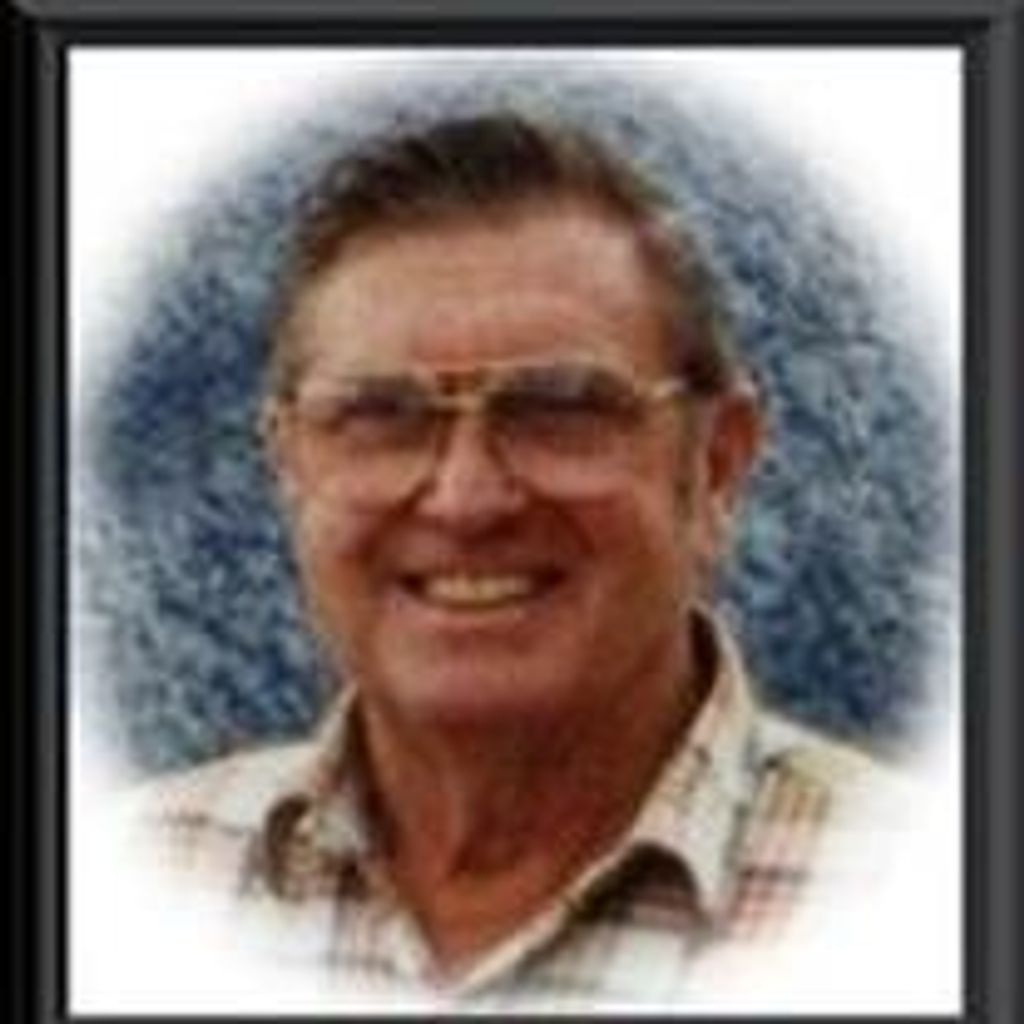 Leonard James "Domie" Hassett