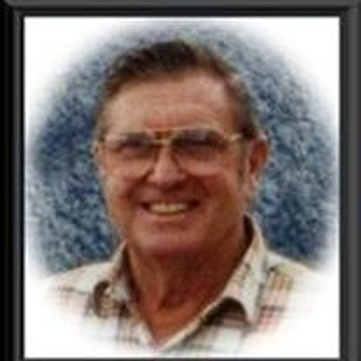 Leonard James "Domie" Hassett Profile Photo