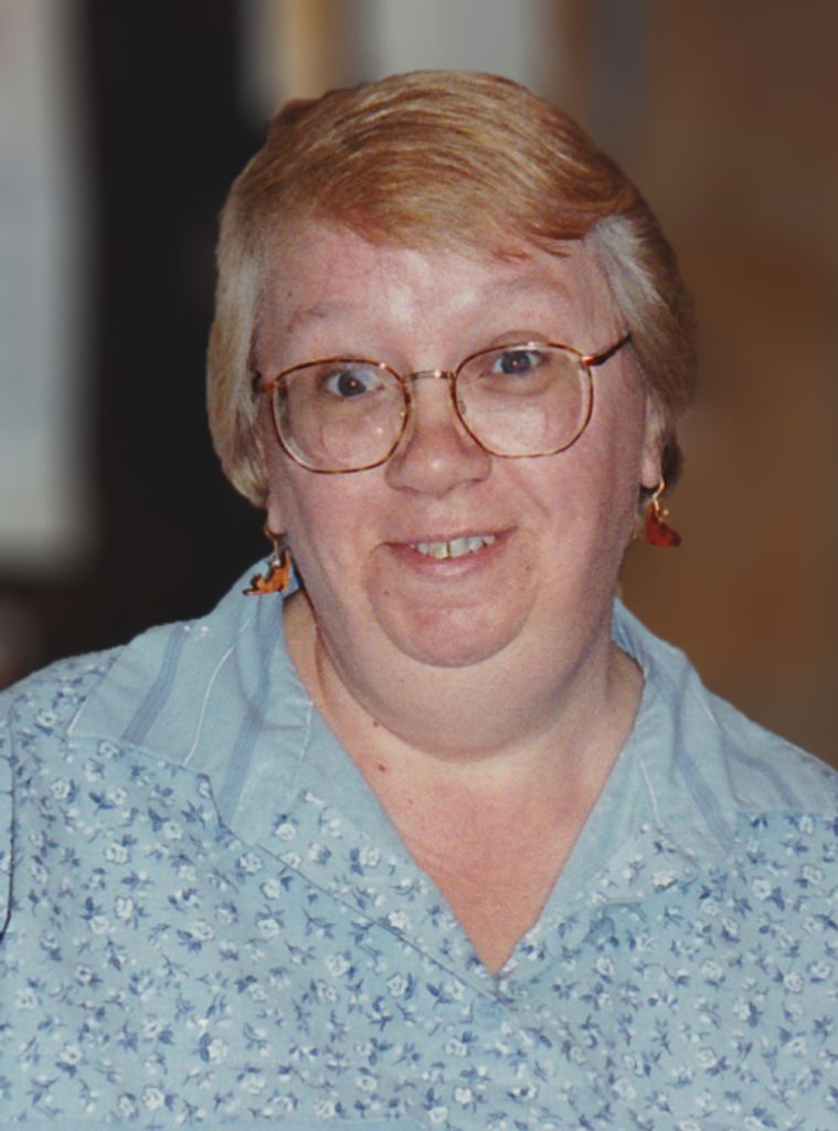 Cynthia "Cindy" Lee (Taggett) Sargent Profile Photo