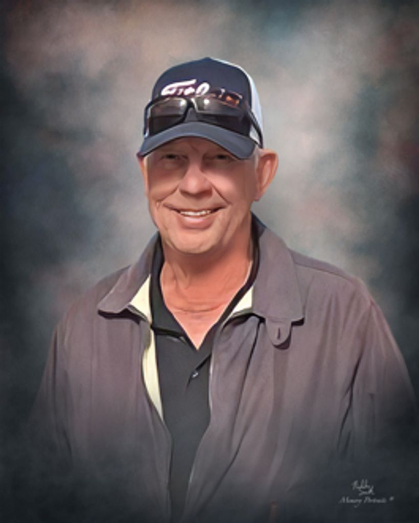 Frank Guinan