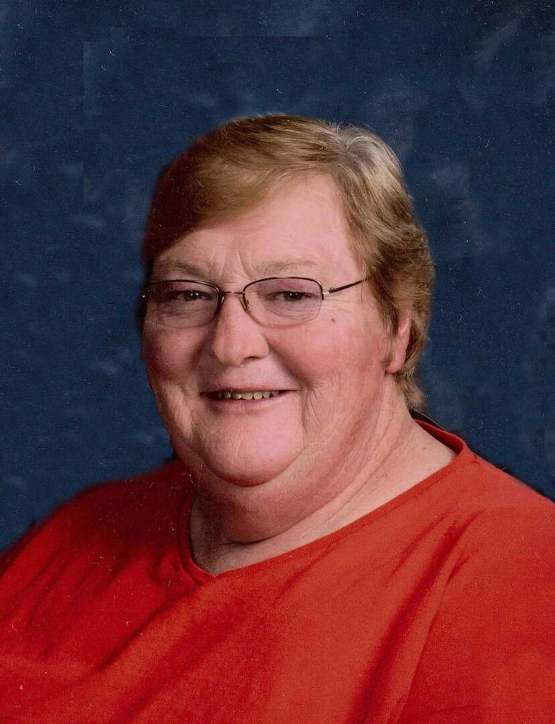 Janet Marie (Keane) Beem-Boll Profile Photo