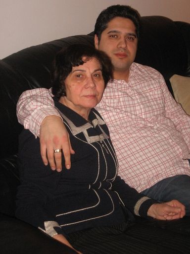 Delia Domenica De Bartolo photo gallery thumbnail 6 of 41