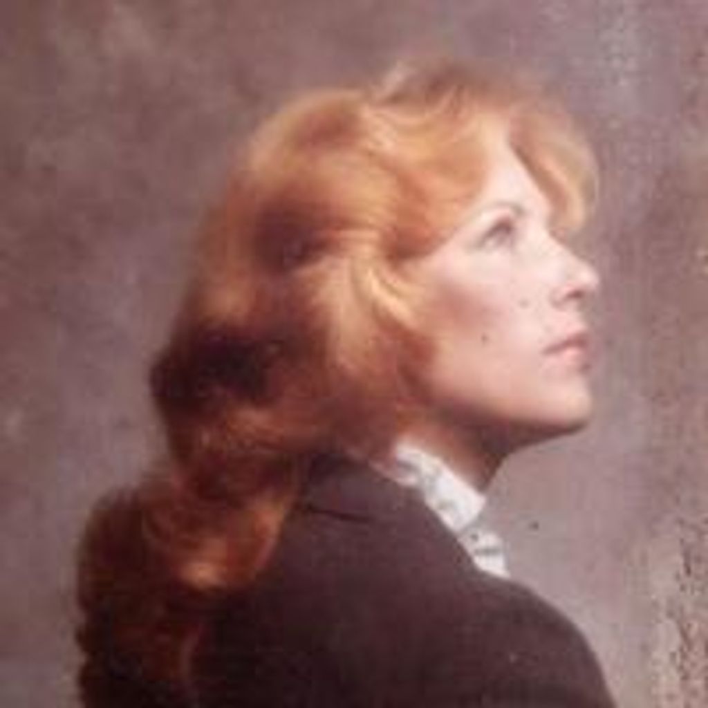 Lona Therriault