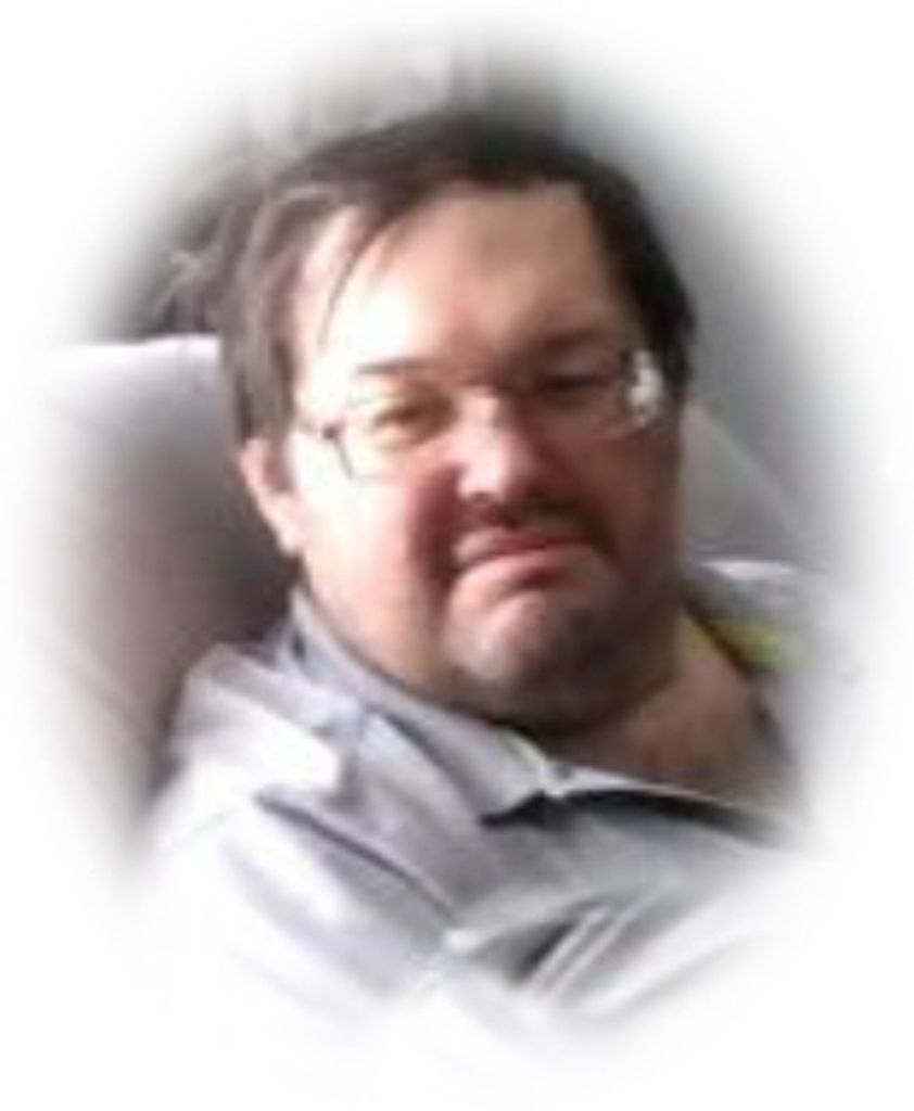 David Smith Profile Photo