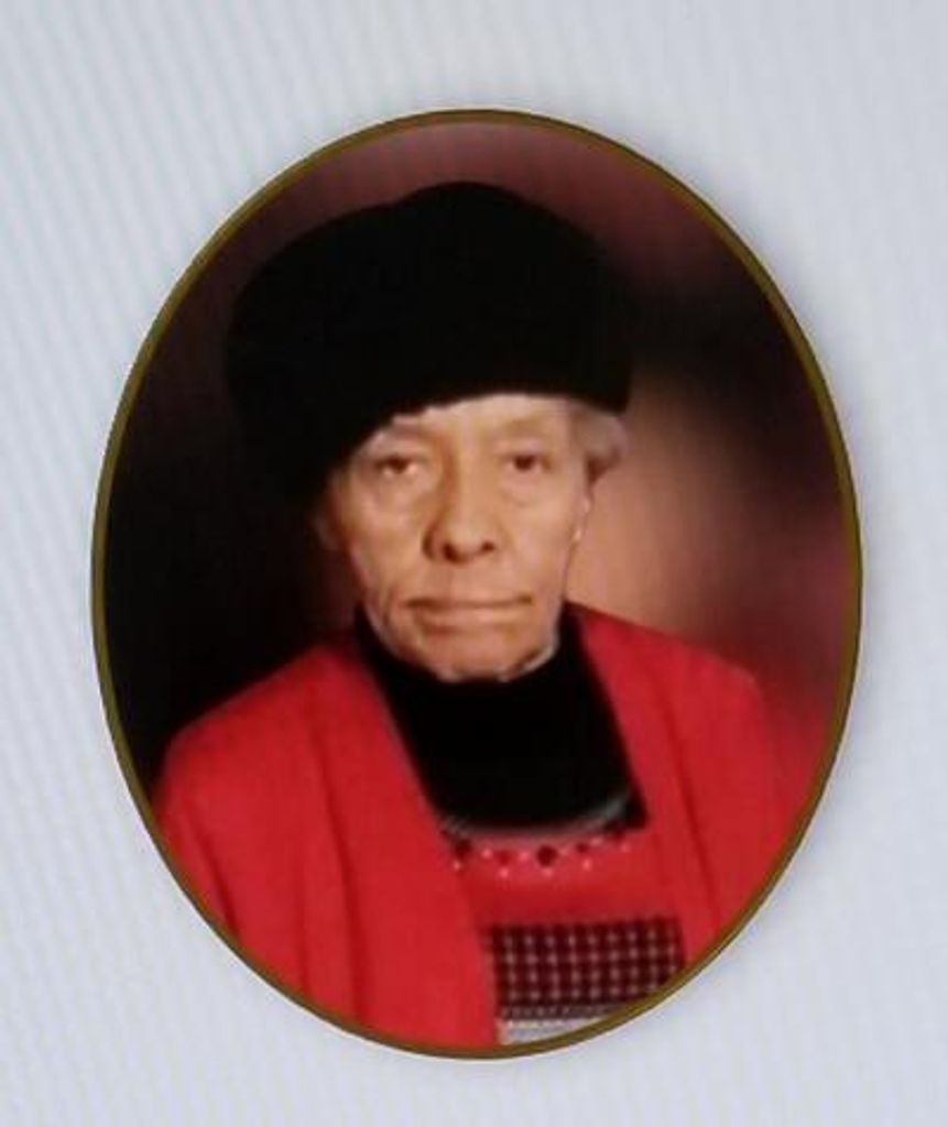 Mary Lee James Profile Photo