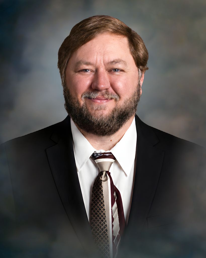Peter Kirk Sutherland