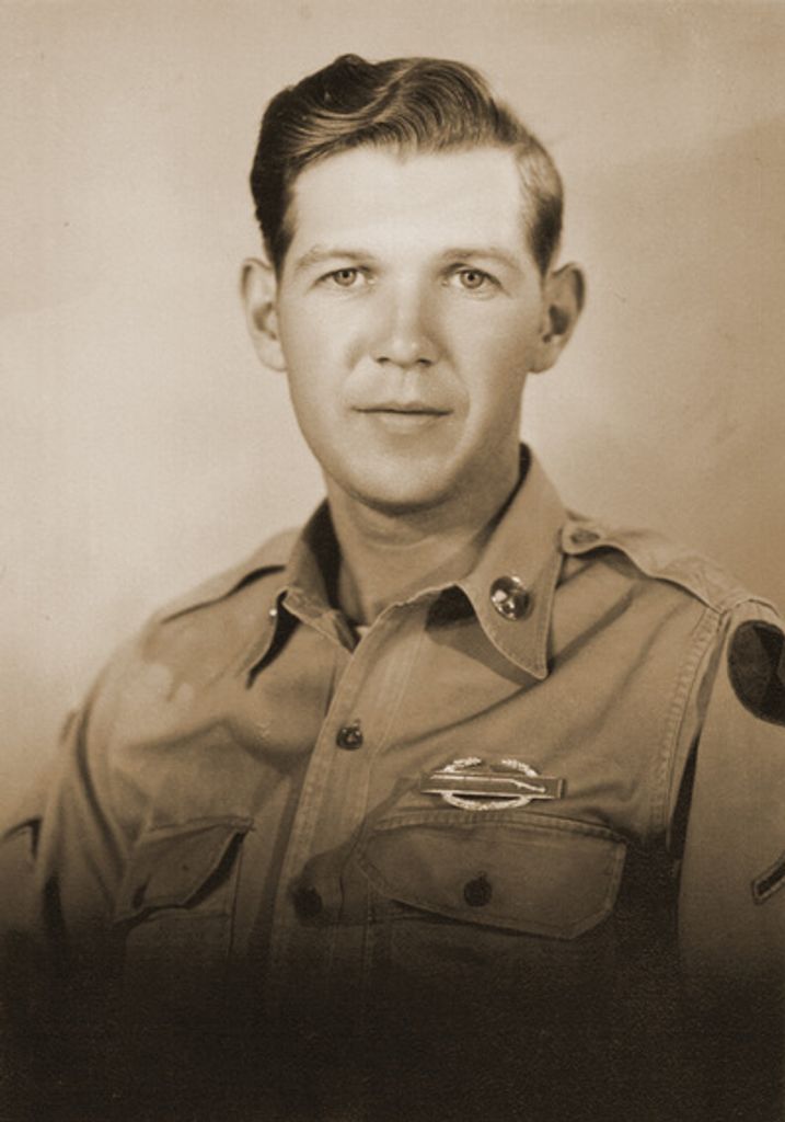 Sterling Reynolds, Jr. Profile Photo
