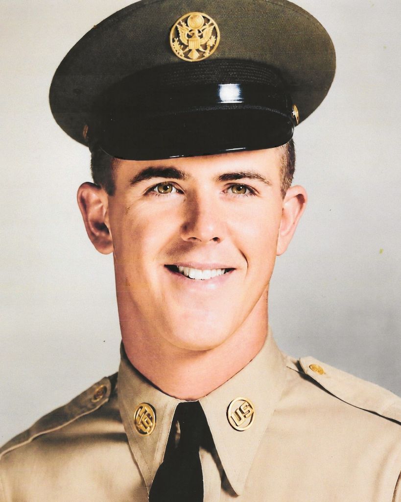 Glenn Hardin, 89 Profile Photo