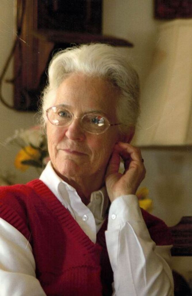 Norma Mae (Tackett)  Whitaker Profile Photo